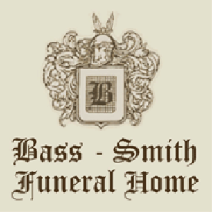 Bass-Smith Funeral Home & Crematory | Pre-Planning | Hickory NC